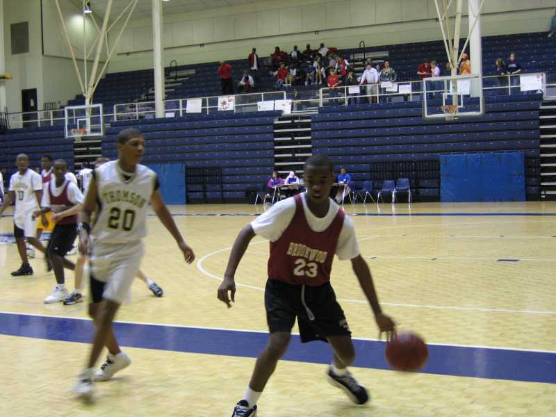 ../Images/Special Olympics Winter Games 2006 056.jpg